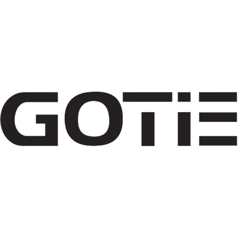 Електрочайник Gotie GCT 600 Black :  ідеальний супутник для подорожей та дому